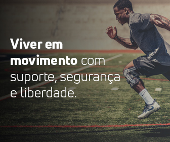 Viver em movimento com suporte, segurança e liberdade