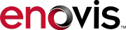 Logo Web Enovis 2025 Transparent #2